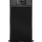 APC Smart-UPS On-line SRT - onduleur - 6000VA - 230V