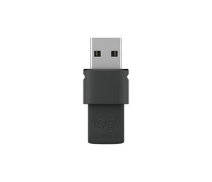 Logitech Spotlight
