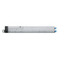 Synology SA SA6400 serveur de stockage NAS Rack (2 U) EPYC 7272 32 Go DDR4 0 To DiskStation Manager Noir