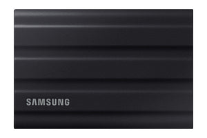 Samsung MU-PE4T0S 4 To USB Type-C 3.2 Gen 2 (3.1 Gen 2) Noir
