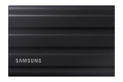 Samsung MU-PE4T0S 4 To USB Type-C 3.2 Gen 2 (3.1 Gen 2) Noir