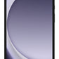 Samsung Galaxy Tab A9 Mediatek 64 Go 22,1 cm (8.7") 4 Go Wi-Fi 5 (802.11ac) Graphite