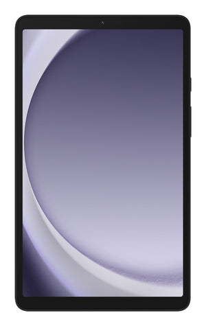 Samsung Galaxy Tab A9 Mediatek 64 Go 22,1 cm (8.7") 4 Go Wi-Fi 5 (802.11ac) Graphite