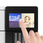 Epson EcoTank ET-8500