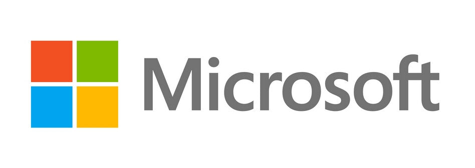 Microsoft 512E27AA-1J licence et mise à jour de logiciel Education (EDU) 1 licence(s) 1 année(s)