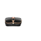 CHERRY DW 9100 SLIM clavier Souris incluse Universel RF sans fil + Bluetooth QWERTZ Suisse Noir