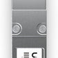 Ubiquiti UACC-OM-QSFP28-LR4 module émetteur-récepteur de réseau Fibre optique 100000 Mbit/s QSFP28 / QSFP+