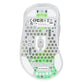 CHERRY XTRFY M4 RGB souris Gaming Droitier RF Wireless + USB Type-C Optique 19000 DPI