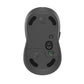 Logitech Signature M650