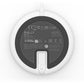 Logitech 952-000038 microphone Blanc Microphone de table