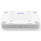 Logitech 950-000084 système de vidéo conférence Ethernet/LAN Système de gestion des services de vidéoconférence