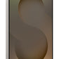 Samsung Galaxy S25 Ultra 17,5 cm (6.9") Double SIM Android 15 5G USB Type-C 12 Go 512 Go 5000 mAh Gris, Titane