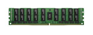Samsung M386A8K40DM2-CWE module de mémoire 64 Go 1 x 64 Go DDR4