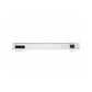 Ubiquiti UniFi Dream Machine Pro Géré Gigabit Ethernet (10/100/1000) Blanc