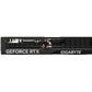 GIGABYTE GeForce RTX 4070 Ti SUPER WINDFORCE OC 16G NVIDIA 16 Go GDDR6X