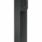 AG Neovo QX-55 139,7 cm (55") 3840 x 2160 pixels
