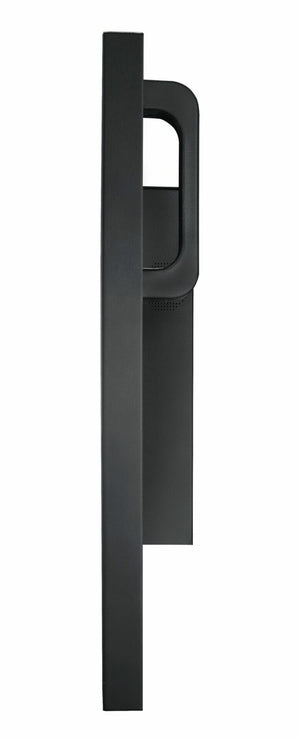 AG Neovo QX-55 139,7 cm (55") 3840 x 2160 pixels