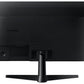 Samsung S31C LED display 61 cm (24") 1920 x 1080 pixels Full HD Noir