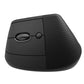 Logitech Lift for Business