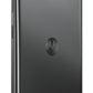 Motorola edge 30 Fusion 16,6 cm (6.55") Double SIM Android 12 5G USB Type-C 8 Go 128 Go 4400 mAh Gris