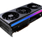 Sapphire NITRO+ Radeon RX 7900 XT Vapor-X AMD 20 Go GDDR6