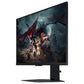Samsung Odyssey G5 27" G50D - Noir - QHD - Écran PC Gaming