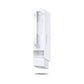 TP-Link CPE510 point d'accès réseaux locaux sans fil 300 Mbit/s Blanc Connexion Ethernet, supportant l'alimentation via ce port (PoE)