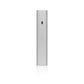 Ubiquiti Cloud Key Gen2 entrée et régulateur 10, 100, 1000 Mbit/s