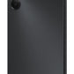 Samsung Galaxy A05s 17 cm (6.7") Double SIM Android 13 4G USB Type-C 4 Go 64 Go 5000 mAh Noir