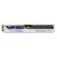 GIGABYTE GeForce RTX 4070 AERO OC V2 NVIDIA 12 Go GDDR6X