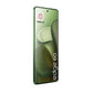 Motorola edge 60 16,9 cm (6.67") Double SIM Android 15 5G USB Type-C 12 Go 512 Go 5200 mAh Vert
