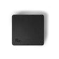ASUS NUC 13 RNUC13ANHi3 Noir i3-1315U