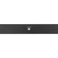 D-Link DGS-1210-24 Géré L2 Gigabit Ethernet (10/100/1000) 1U Noir