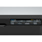 Epson LQ-780