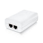 Ubiquiti U-POE-AT adaptateur et injecteur PoE Gigabit Ethernet