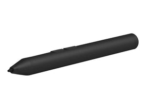 Microsoft Classroom Pen stylet 15 g Noir