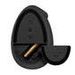 Logitech Lift for Business