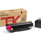 KYOCERA TK-5270M Cartouche de toner 1 pièce(s) Original Magenta