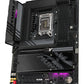 GIGABYTE Carte mère Z890 AORUS ELITE WIFI7 - Prend en charge les processeurs Intel Core Ultra (Série 2), VRM à 16+1+2 phases, jusqu'à 8800MHz DDR5 (OC), 1xPCIe 5.0 + 3xPCIe 4.0, Wi-Fi 7, LAN 2.5GbE, Thunderbolt 4