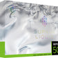 MSI SUPRIM GEFORCE RTX 5090 32G LIQUID SOC carte graphique NVIDIA 32 Go GDDR7