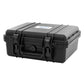 Overland-Tandberg 1022291 étui pour équipements Noir
