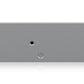 Ubiquiti UniFi ECS-Aggregation Géré L2/L3 1U Gris