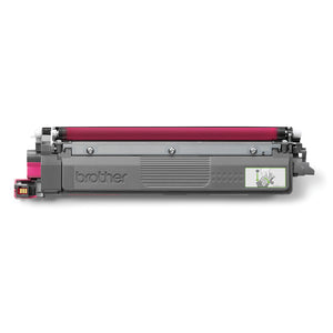 Brother TN-249M - Cartouche de toner très haute capacité originale – Magenta