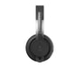 Logitech Zone Wireless UC
