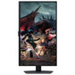 Samsung Odyssey G5 27" G50D - Noir - QHD - Écran PC Gaming