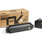 KYOCERA TK-5270K Cartouche de toner 1 pièce(s) Original Noir