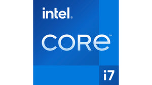 Intel Core i7-13700 processeur 30 Mo Smart Cache Plateau