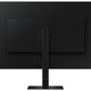 Samsung S80UD écran plat de PC 94 cm (37") 3840 x 2160 pixels 4K Ultra HD LCD Noir