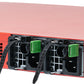 Securepoint RC2000RR G6 pare-feux (matériel) 1U 91 Gbit/s