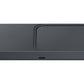 Samsung EP-P5400 Écouteurs, Smartphone, Smartwatch Gris USB Recharge sans fil Intérieure